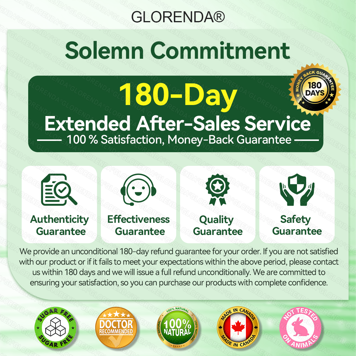 𝐆𝐋𝐎𝐑𝐄𝐍𝐃𝐀® ⏳ 𝐎𝐧𝐥𝐲 𝟖 𝐛𝐨𝐱𝐞𝐬 𝐥𝐞𝐟𝐭! 🔥 -𝟑𝟎% 𝐎𝐅𝐅 · 𝐑𝐞𝐜𝐨𝐦𝐦𝐞𝐧𝐝𝐞𝐝 𝐩𝐫𝐨𝐠𝐫𝐚𝐦: 𝟒–𝟔 𝐛𝐨𝐱𝐞𝐬 · 𝐋𝐢𝐦𝐢𝐭𝐞𝐝 𝐬𝐭𝐨𝐜𝐤 · 𝐍𝐞𝐱𝐭 𝐫𝐞𝐬𝐭𝐨𝐜𝐤 𝐧𝐞𝐱𝐭 𝐲𝐞𝐚𝐫 👉 𝐇𝐮𝐫𝐫𝐲 𝐮𝐩!